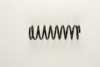 OPEL 09277022 Coil Spring